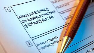 Mittlerweile ist der Antrag auf Eröffnung des Insolvenzverfahrens beim Amtsgericht Landshut eingegangen - diesem wurde nach Feststellung der Zahlungsunfähigkeit und Überschuldung des Veranstalters durch das Gericht stattgegeben.