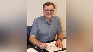 Mit einem starken Mandant der W&auml;hler kann nun Alois Heitzer seine Aufgabe als neuer B&uuml;rgermeister seiner Heimatgemeinde Arnschwang antreten. Der 62-J&auml;hrige war f&uuml;r die CSU ins Rennen gegangen.