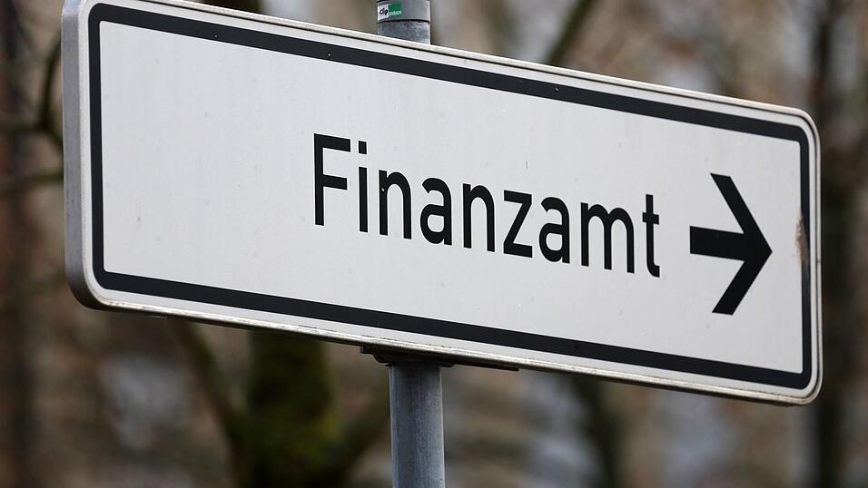 Die Bayern-SPD lehnt eine Regionalisierung der Erbschaftsteuer ab. (Symbolbild)