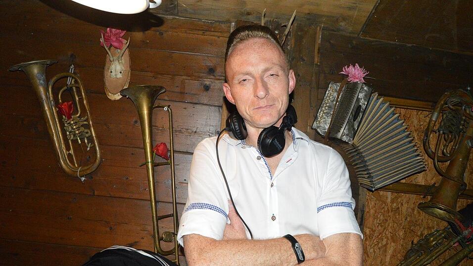 Auch am Samstag besuchten viele Landshuter die Dult.