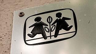 Der Dachverband übergibt einen Geheimbericht an Ermittler. (Archivbild) Der Dachverband übergibt einen Geheimbericht an Ermittler. (Archivbild)