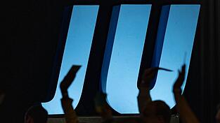 Die Junge Union fordert einen integrierten Jura-Bachelor. (Symboibild)