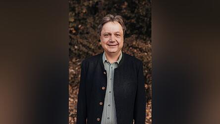 Michael Winkler Michael Winkler