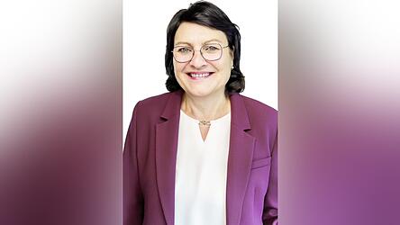 Andrea Weiß Andrea Weiß