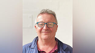 Christoph Krix Christoph Krix