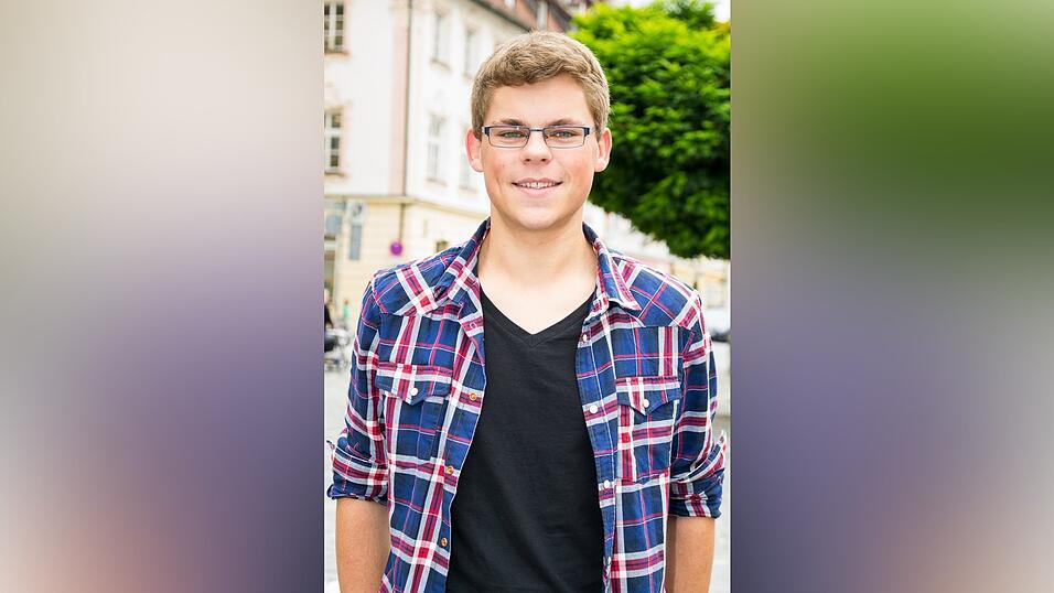 Florian Wende beobachtet die deutsche Sportwelt.