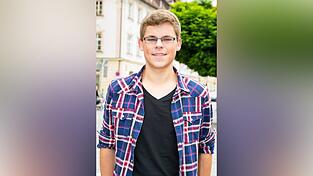 Florian Wende beobachtet die deutsche Sportwelt.