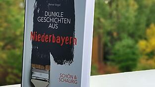 'Dunkle Geschichten aus Niederbayern' ist ein Blick hinter die freundlichen Fassaden des Bezirks.