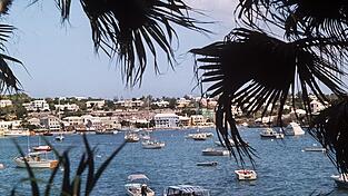 Nach den 'Panama Papers' gibt es eine weitere Ver&ouml;ffentlichung zu Daten &uuml;ber Steuerschlupfl&ouml;cher und wom&ouml;glich brisanten Gesch&auml;ftskontakten hochrangiger Pers&ouml;nlichkeiten (Symbolbild).