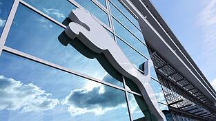 Die Anteile an Puma kommen von einer franz&ouml;sischen Milliard&auml;rsfamilie. (Symbolbild)