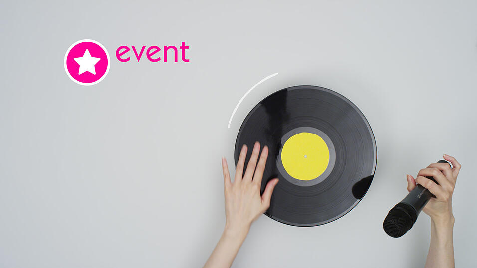 Eindrücke aus den neuen Freistunde-Kinospots. Sie laufen in den Kinos in Landshut, Straubing, Cham, Deggendorf und Plattling. Eindrücke aus den neuen Freistunde-Kinospots. Sie laufen in den Kinos in Landshut, Straubing, Cham, Deggendorf und Plattling.