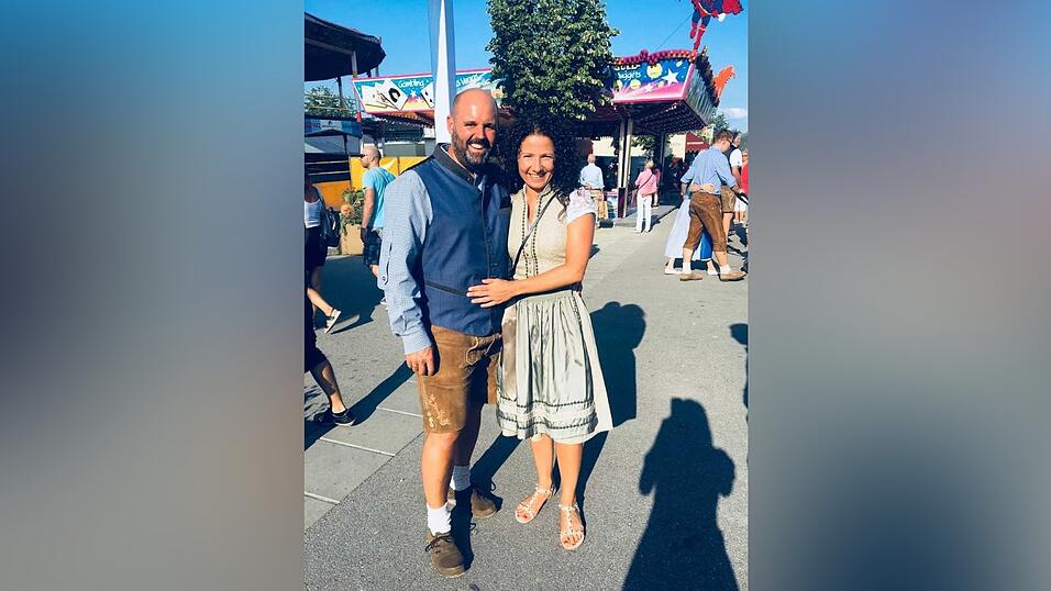 Dieses Bild hat uns Ines Wirth geschickt. Dieses Bild hat uns Ines Wirth geschickt.