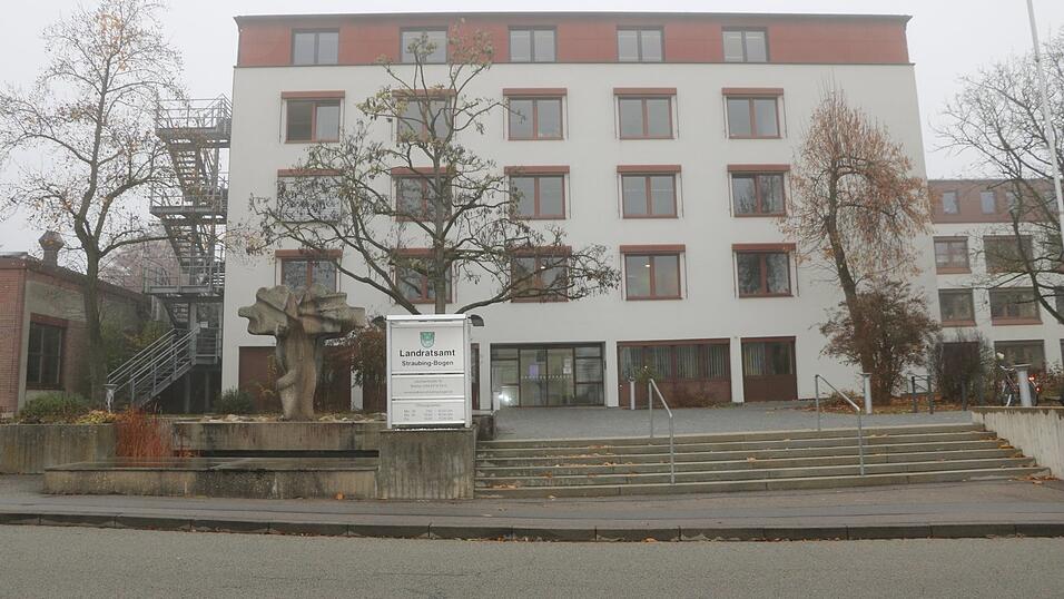 Die Zeiten, in den der Landkreis großzügig Geld verteilen konnte, sind vorbei.