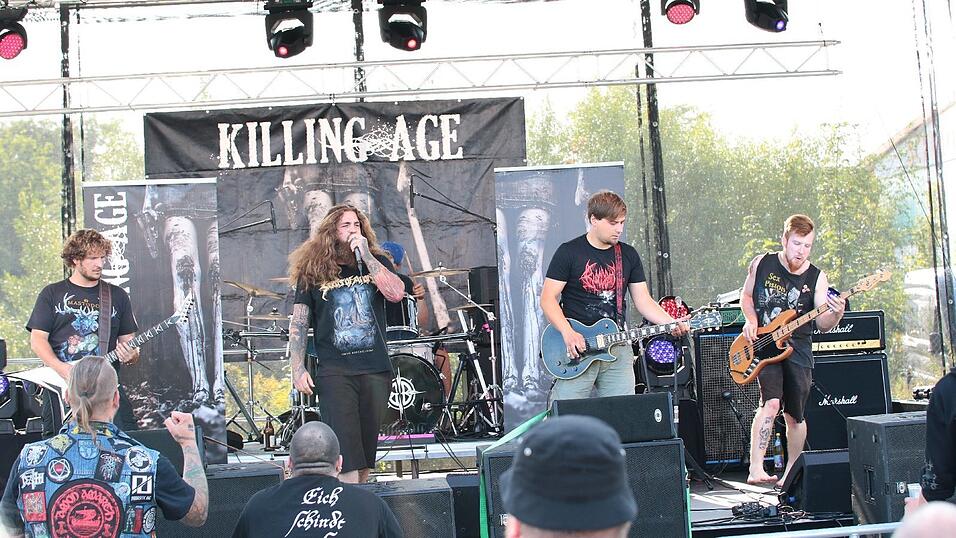 Bilder zum Thema Bilder zum Thema