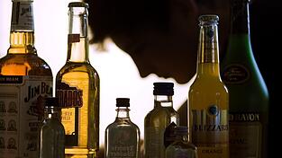 Unter anderem muss der 21-jährige Hauptangeklagte nun zur Alkoholberatung.