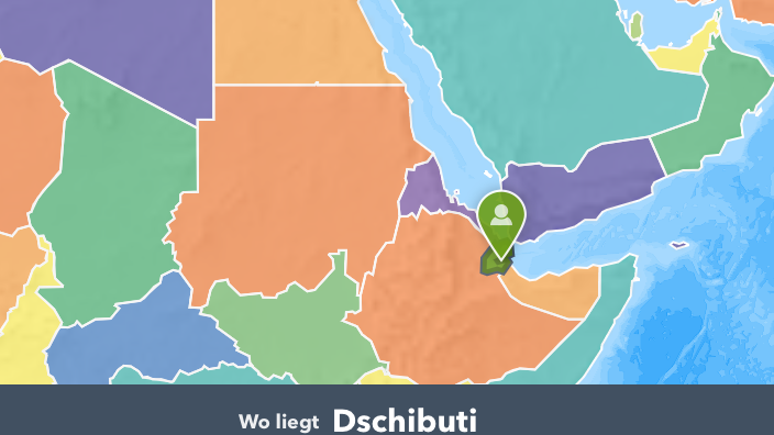 Neben dem L&auml;nder- gibt es auch den Hauptst&auml;dte- oder den Wahrzeichen-Modus.