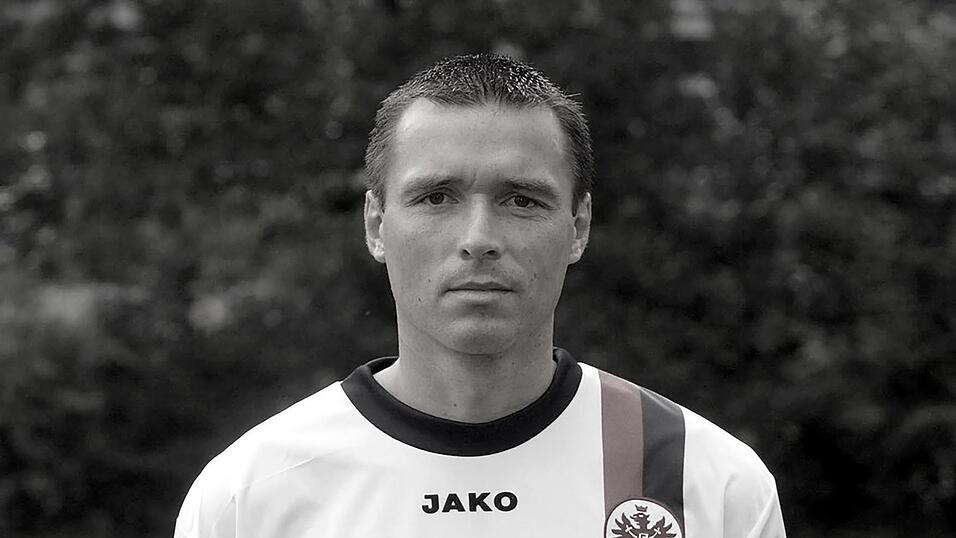 Markus Beierle ist im Alter von 54 Jahren gestorben. (Archivbild) Markus Beierle ist im Alter von 54 Jahren gestorben. (Archivbild)