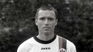Markus Beierle ist im Alter von 54 Jahren gestorben. (Archivbild)