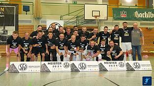 Willkommen in der Futsal-Bundesliga! Die Young Boys Balkan schreiben Geschichte. Willkommen in der Futsal-Bundesliga! Die Young Boys Balkan schreiben Geschichte.