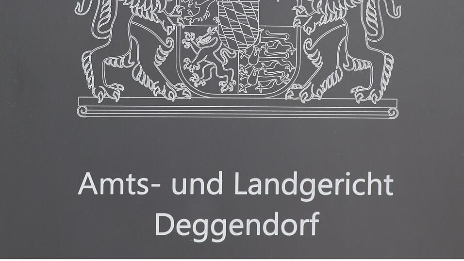Ein 23-jähriger Syrer bangt wegen einer drei Jahre zurückliegenden Straftat um seine Einbürgerung. Ein 23-jähriger Syrer bangt wegen einer drei Jahre zurückliegenden Straftat um seine Einbürgerung.