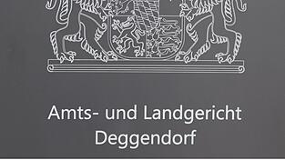 Ein 23-jähriger Syrer bangt wegen einer drei Jahre zurückliegenden Straftat um seine Einbürgerung. Ein 23-jähriger Syrer bangt wegen einer drei Jahre zurückliegenden Straftat um seine Einbürgerung.