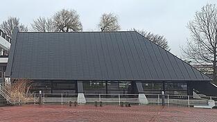 Im neuen Kreistagsgremium haben sich die Kräfteverhältnisse verändert. Im neuen Kreistagsgremium haben sich die Kräfteverhältnisse verändert.