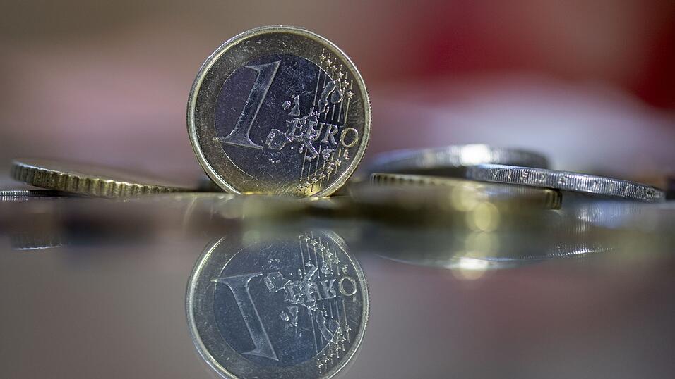 Die Sonderschulden, die Merz laut Wahlkampfversprechen nie aufnehmen wollte, kamen zu gr&ouml;&szlig;ten Teilen nicht da an, wo sie sollten.