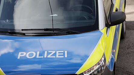 Gegen den 38-j&auml;hrigen Mann wird nun ermittelt.