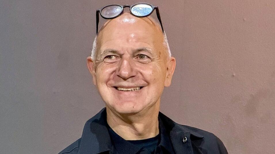 DFB-Chef Bernd Neuendorf äußert sich zum Prämienthema. DFB-Chef Bernd Neuendorf äußert sich zum Prämienthema.