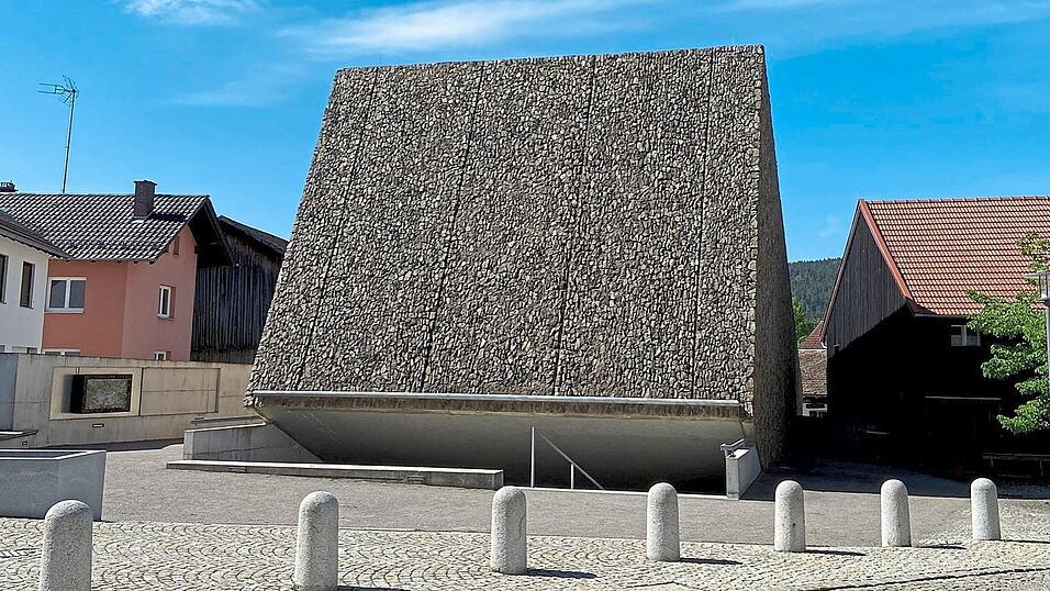 Seit November liegt das Konzerthaus im Dornröschenschlaf. Voraussichtlich ab Mitte Juli wird der Betrieb wieder aufgenommen. Seit November liegt das Konzerthaus im Dornröschenschlaf. Voraussichtlich ab Mitte Juli wird der Betrieb wieder aufgenommen.