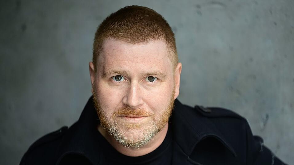 Der Schauspieler ist im Alter von 43 Jahren gestorben. Bekannt war er aus der Serie &laquo;Die Landarztpraxis&raquo;.