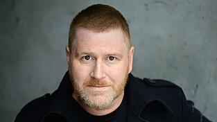 Der Schauspieler ist im Alter von 43 Jahren gestorben. Bekannt war er aus der Serie &laquo;Die Landarztpraxis&raquo;.