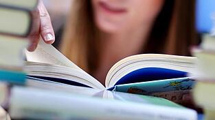 Die Leipziger Buchmesse ist auch in diesem Jahr abgesagt worden - zum dritten Mal in Folge.