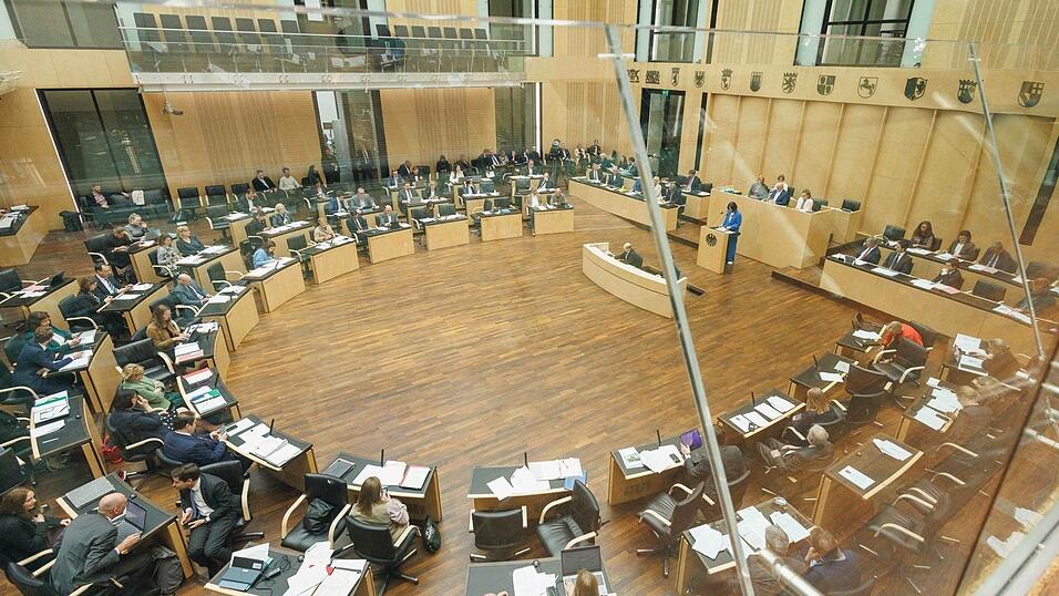 Alle unionsgef&uuml;hrten L&auml;nder stimmten wegen der Kostenverteilung gegen die Entlastungspr&auml;mie