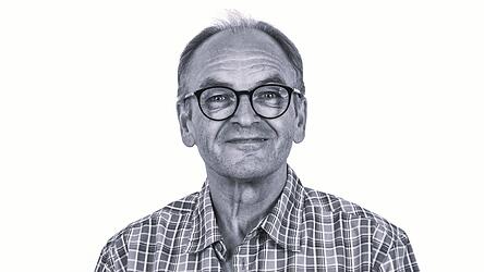 „Sport war sein Leben.“ Michael Selmeier, Leiter der LZ-Sportredaktion, ist nach kurzer, schwerer Krankheit verstorben. „Sport war sein Leben.“ Michael Selmeier, Leiter der LZ-Sportredaktion, ist nach kurzer, schwerer Krankheit verstorben.