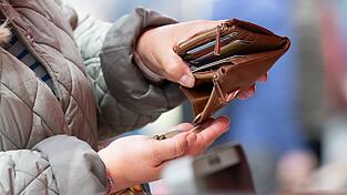 Krankheit, Sucht, Arbeitslosigkeit, kein Geld: Die Gr&uuml;nde, warum Menschen keine eigene Wohnung haben, sind ganz unterschiedlich.