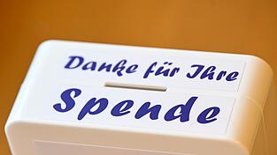 Zahlreiche Verb&auml;nde in Bayern haben sich Regeln f&uuml;r Haus- und Stra&szlig;ensammlungen gegeben. (Symbolbild)