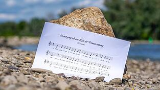 In den drei Monaten seit Beginn der Donaulied-Petition haben die Initiatoren aus Passau rund 36 000 Stimmen von Unterst&uuml;tzern gesammelt.