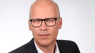 Als Divisionsvorstand kennt Alexander Kaiss die Angebote, die den Schweizern für die Kermi-Sparte vorliegen. Die Belegschaft brauche sich keine Sorgen machen, verspricht der Deggendorfer, der mit Kermi auch eng verbunden ist.