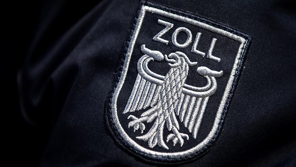 Der Zoll überprüfte 57 Betriebe in München. (Symbolbild) Der Zoll überprüfte 57 Betriebe in München. (Symbolbild)