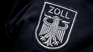 Der Zoll &uuml;berpr&uuml;fte 57 Betriebe in M&uuml;nchen. (Symbolbild)