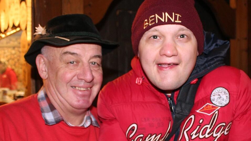 Der traditionelle Christkindlmarkt in Landshut z&auml;hlt zweifelsfrei zu den sch&ouml;nsten Bayerns. Daher pilgerten auch am Samstag, 15. Dezember, wieder etliche Besucher aus Nah und Fern zur Freyung.