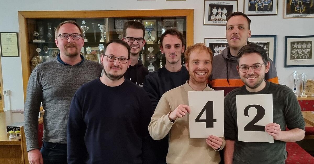 125x125 www.idowa.de