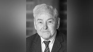 Willi Ammer