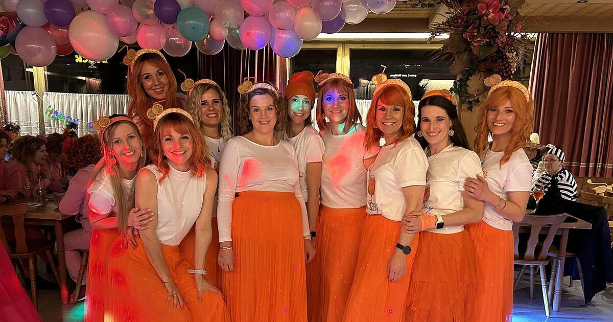 125x125 www.idowa.de