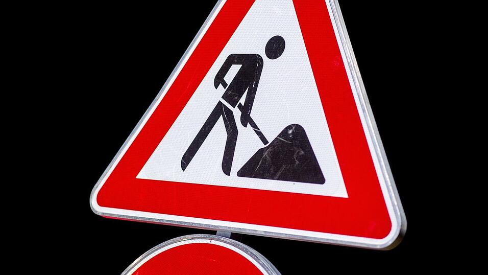 Die umfangreichen Bauarbeiten am Pfändertunnel werden diese Woche finalisiert. (Symbolbild) Die umfangreichen Bauarbeiten am Pfändertunnel werden diese Woche finalisiert. (Symbolbild)