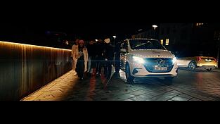 Der LanDi erfreut sich weiterhin zunehmender Beliebtheit.