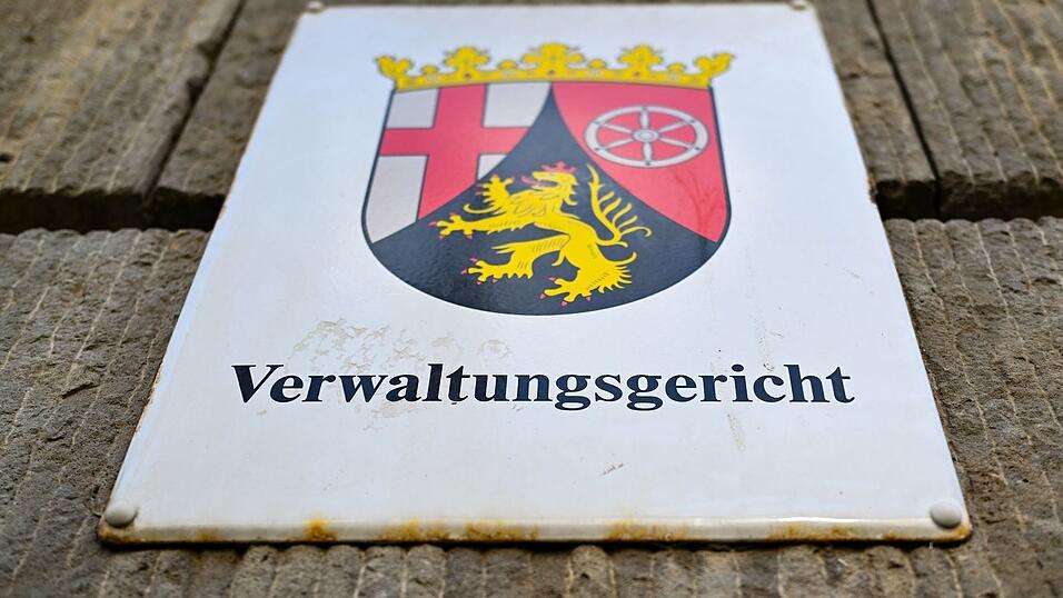 Die Verwaltungsgerichtsordnung soll grundlegend modernisiert werden. (Symbolbild)