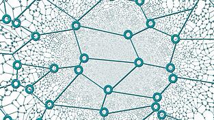 Im Fediverse ist netzwerkübergreifende Kommunikation möglich. Im Fediverse ist netzwerkübergreifende Kommunikation möglich.
