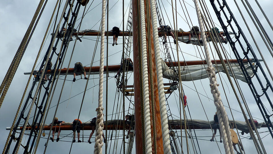 Landaufenthalt in Panama, Januar 2010 Landaufenthalt in Panama, Januar 2010